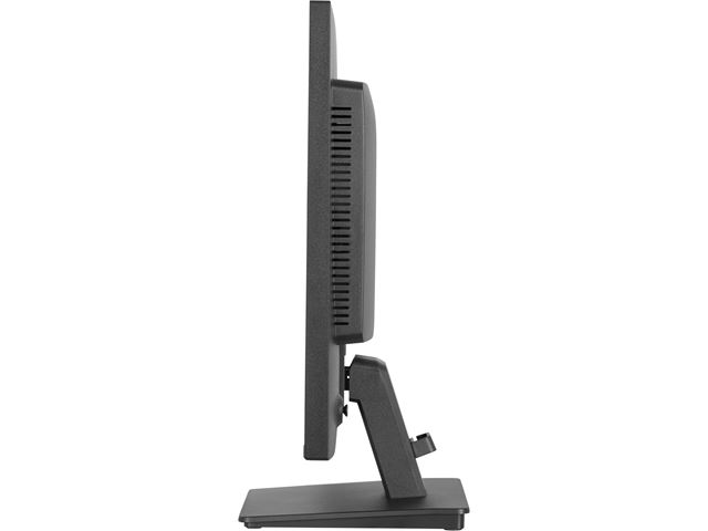 iiyama ProLite monitor X2497HSU-B1 24" IPS, Full HD, energy label C, HDMI, Display Port, 120 hz, Eye Comfort  image 9