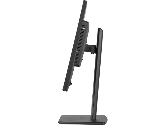 iiyama ProLite monitor XB2797HSU-B1 27" IPS, Height Adjustable, Full HD, energy label C, HDMI, Display Port, 120 hz, Eye Comfort  image 13