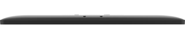 iiyama ProLite TW2424AS-B13P, 24” IPS, Full HD PCAP 10pt touch screen with Android and anti glare coating, PoE Technology and iiSignage² image 3