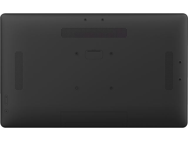 iiyama ProLite TW2424AS-B13P, 24” IPS, Full HD PCAP 10pt touch screen with Android and anti glare coating, PoE Technology and iiSignage² image 5