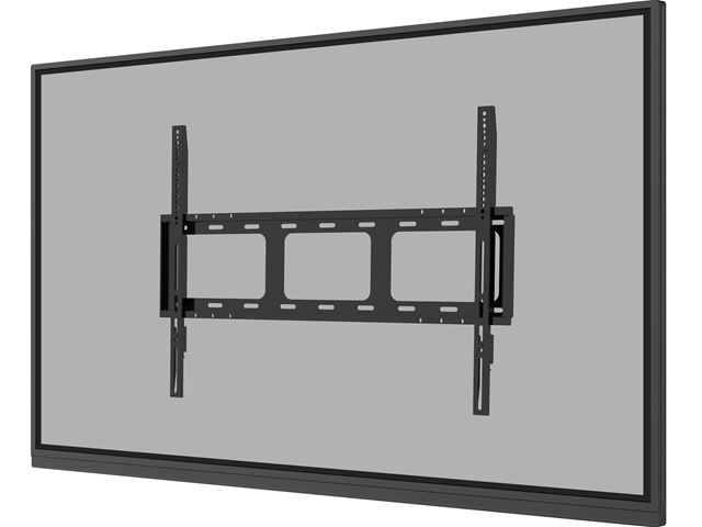 iiyama ProLite TE7513A-B2AG 75’’ Google EDLA Certified 4K Touchscreen, iiWare 21E with Android 14-EDLA, WiFi-6 with Bluetooth 5, with wall mount. image 19