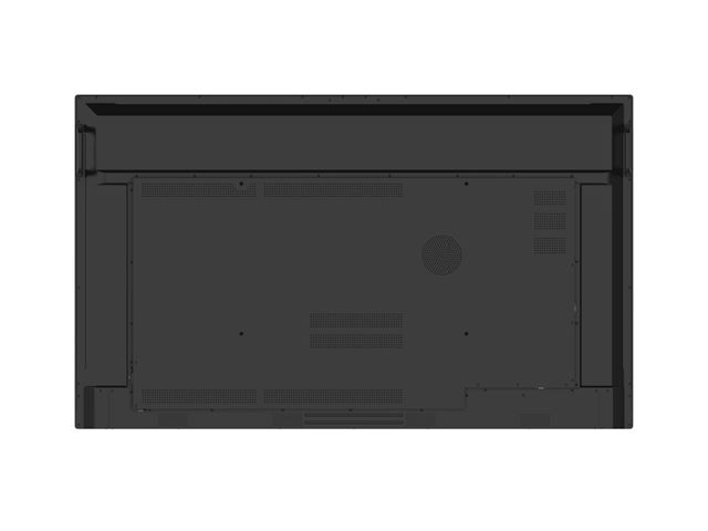 iiyama ProLite TN6505A-B1AG 65’’ 4k, IPS, HDMI/DP/USB-C, OS-Free Professional Touch Display for Maximum Security and Full IT Control, Anti-Glare with wall mount. image 7