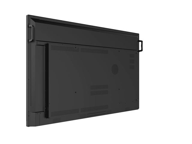 iiyama ProLite TN6505A-B1AG 65’’ 4k, IPS, HDMI/DP/USB-C, OS-Free Professional Touch Display for Maximum Security and Full IT Control, Anti-Glare with wall mount. image 9