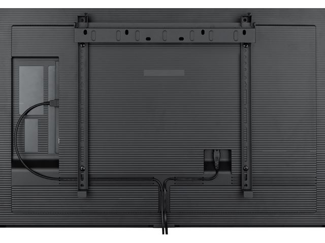 iiyama ProLite LH5560UHS-B2AG 55", VA, 4K, 24/7 Hours Operation, HDMI x 3, Landscape/Portrait, Anti-Glare, Android OS and FailOver image 13