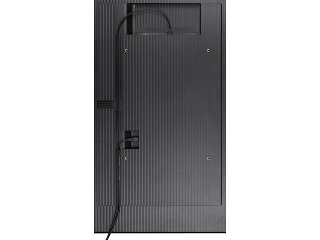 iiyama ProLite LH5560UHS-B2AG 55", VA, 4K, 24/7 Hours Operation, HDMI x 3, Landscape/Portrait, Anti-Glare, Android OS and FailOver image 14