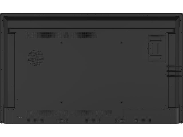 iiyama ProLite TE5513A-B2AG 55’’ Google EDLA Certified 4K Touchscreen, iiWare 21E with Android 14-EDLA, WiFi-6E with Bluetooth 5, with wall mount. image 9