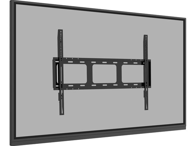 iiyama ProLite TE5513A-B2AG 55’’ Google EDLA Certified 4K Touchscreen, iiWare 21E with Android 14-EDLA, WiFi-6E with Bluetooth 5, with wall mount. image 17