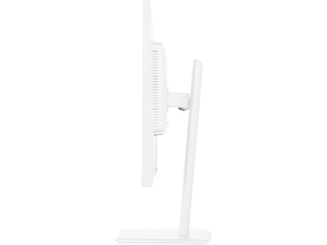 iiyama ProLite monitor XB2797QSNP-W1 27" IPS, WQHD, KVM Switch, USB-C dock and RJ45 (LAN), Ultra Slim Bezel, HDMI, Display Port, Height Adjustable.  image 11