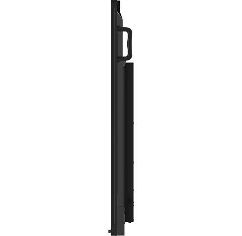 iiyama ProLite TE6515A-B2AG 65’’ Google EDLA Certified 4K Touchscreen, PIP, iiWare 21E with Android 14-EDLA, WiFi-6 with Bluetooth 5, 20W Subwoofer, with wall mount. image 10