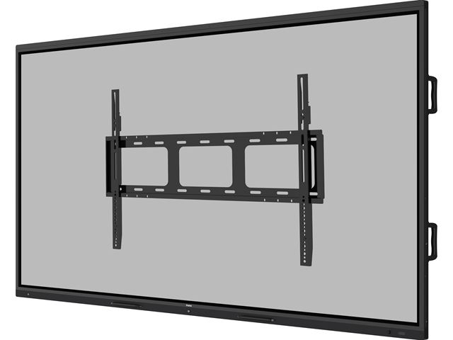 iiyama ProLite TE8615A-B2AG 86’’ Google EDLA Certified 4K Touchscreen, iiWare 21E with Android 14-EDLA, PIP, WiFi-6 with Bluetooth 5, 20W Subwoofer, with wall mount. image 7