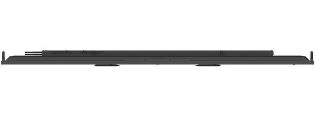 iiyama ProLite TE8615A-B2AG 86’’ Google EDLA Certified 4K Touchscreen, iiWare 21E with Android 14-EDLA, PIP, WiFi-6 with Bluetooth 5, 20W Subwoofer, with wall mount. image 13