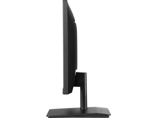 iiyama ProLite monitor XU2293HS-B6 22" IPS, 3-side borderless, Full HD, HDMI, 100hz refresh rate, flicker free, blue light reducer image 5