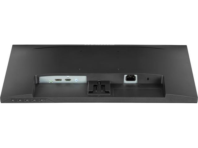 iiyama ProLite monitor XU2293HS-B6 22" IPS, 3-side borderless, Full HD, HDMI, 100hz refresh rate, flicker free, blue light reducer image 10
