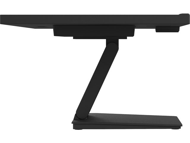 iiyama ProLite touch screen monitor T2754MSC-B2AG 27" Black, IPS, Full HD, Projective Capacitive 10pt touch, HDMI, Anti-Glare image 5