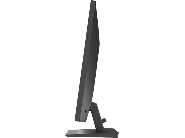 iiyama ProLite monitor X2793QSU-B1, 27" IPS, 75Hz, Black, 4-side slim bezel and QHD Res 2560×1440, HDMI, Display Port, USB Hub image 11
