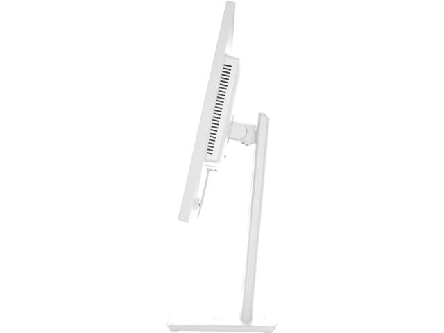 iiyama ProLite monitor XB2797QSU-W1 27" IPS, Height Adjustable, 2560x1440, 4-side slim bezel, 75hz, White, HDMI, Display Port, image 19