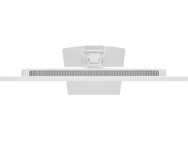iiyama ProLite monitor XB2797QSU-W1 27" IPS, Height Adjustable, 2560x1440, 4-side slim bezel, 75hz, White, HDMI, Display Port, image 21