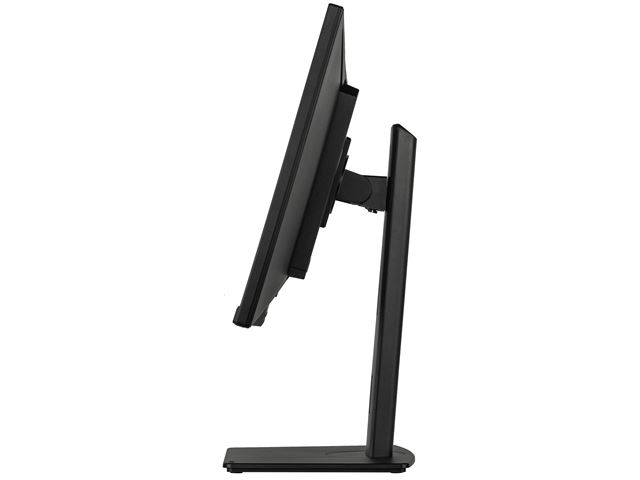 iiyama ProLite monitor XUB3493WQSU-B6 34" IPS with PiP, PBP, ultra-wide screen with HDMI and Height Adjustment image 10