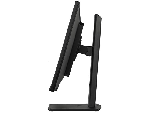 iiyama ProLite monitor XUB3493WQSU-B6 34" IPS with PiP, PBP, ultra-wide screen with HDMI and Height Adjustment image 11