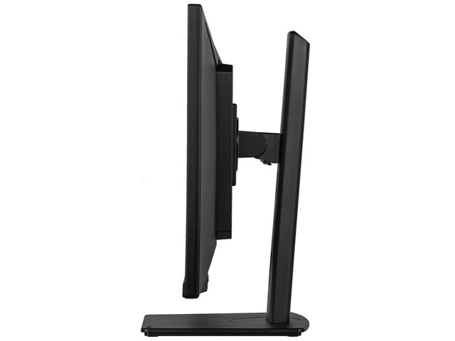 iiyama ProLite monitor XUB3493WQSU-B6 34" IPS with PiP, PBP, ultra-wide screen with HDMI and Height Adjustment image 12