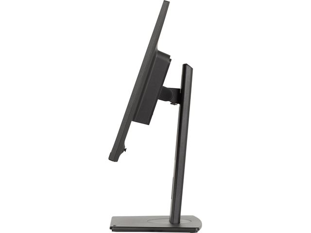 iiyama Prolite monitor XB2495WSU-B1 24" IPS, WUXGA 1920 x 1200, Black, DP, HDMI, USB Hub, 99% sRGB, Height Adjustable image 8