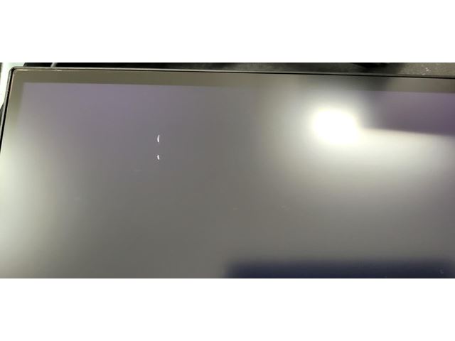 BOX OPENED iiyama ProLite monitor XU2792UHSU-B6 27", IPS, 4k, HDMI, DisplayPort, USB Hub, Dynamic Power Saving (DPS) image 5