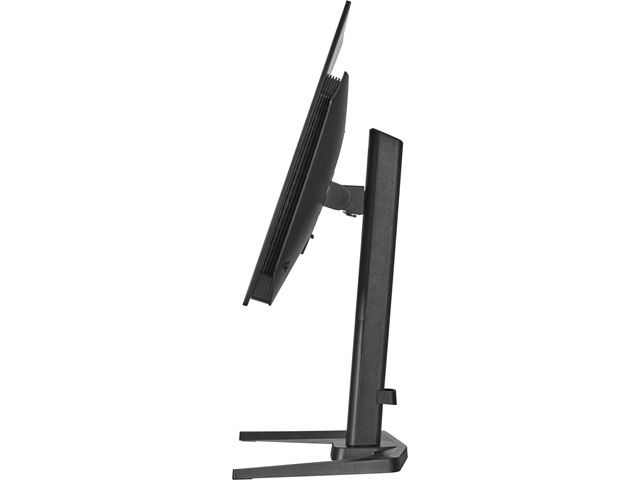 iiyama G-Master Titan Falcon gaming monitor GOB2701QSC-B1 27" with META3 OLED 4th generation panel, 2560x1440 res, 165Hz, 0.03ms, HDMI, Display Port, USB-C, USB Hub image 23