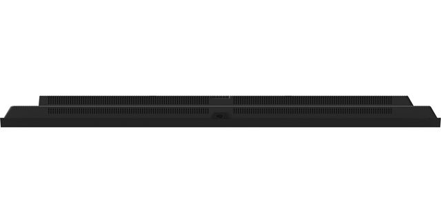 iiyama ProLite monitor LH4366UHSB-B1AG, 43"; IPS Professional Digital Signage display with 24/7, 4K UHD and 800cd high brightness, Android OS image 7