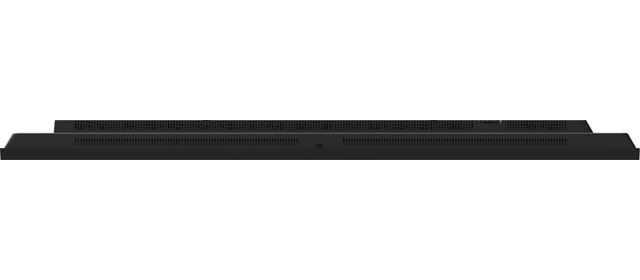 iiyama ProLite monitor LH5066UHSB-B1AG 50", Digital Signage, IPS, HDMI, 4K, 24/7, Landscape/Portrait, Media Player, 800cd/m² panel for illuminating communication, Anti-Glare image 8