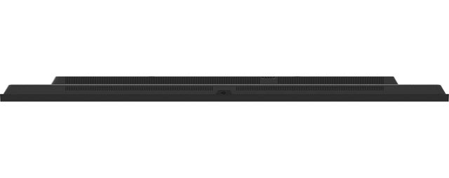 iiyama ProLite monitor LH5566UHSB-B1AG 50", Digital Signage, VA, HDMI, 4K, 24/7, Landscape/Portrait, Media Player, 800cd/m² panel for illuminating communication, Anti-Glare image 8
