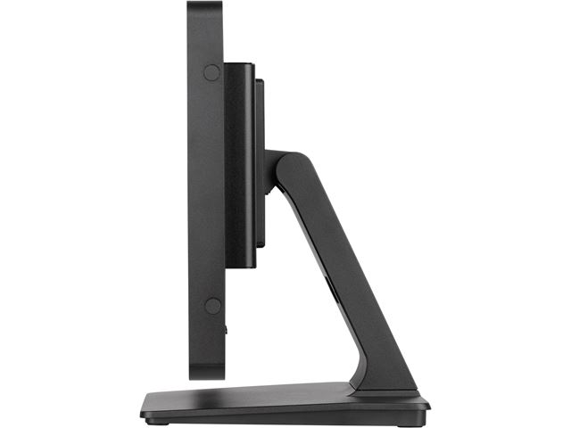 iiyama ProLite monitor T1633MSC-B1 15.6", IPS, Projective Capacitive 10pt touch, edge to edge glass, speakers, HDMI, DisplayPort, scratch resistant image 4