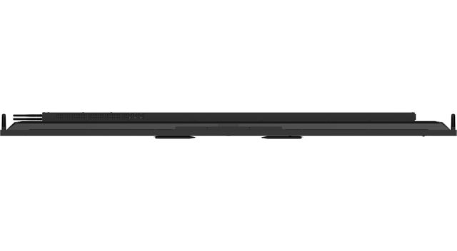 iiyama ProLite TE7515A-B2AG 75’’ Google EDLA Certified 4K Touchscreen, PIP, iiWare 21E with Android 14-EDLA, WiFi-6 with Bluetooth 5, 20W Subwoofer, with wall mount. image 5