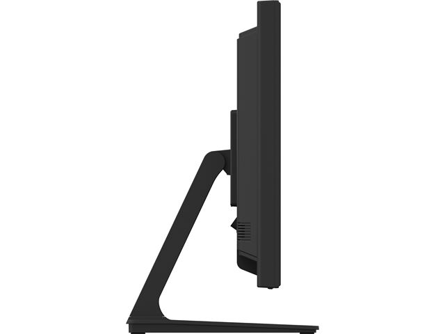 iiyama ProLite monitor T1932MSC-B2S 19", Projective Capacitive 10pt touch, IPS, Scratch resistant, Edge to edge glass, 5:4, HDMI, DisplayPort, Water and dust protection image 16