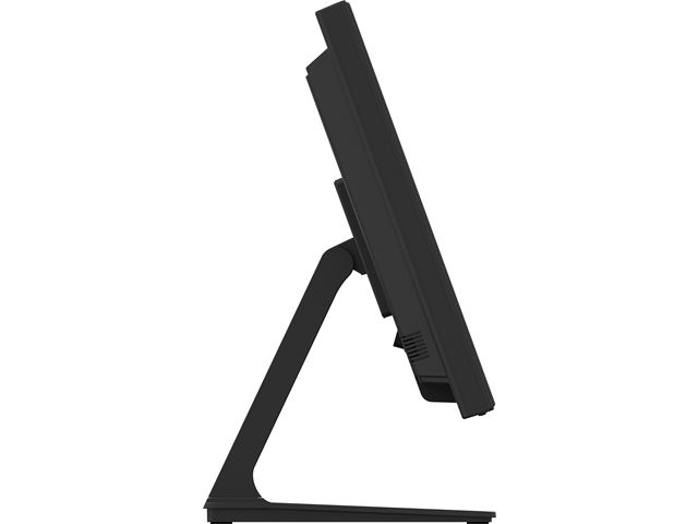 iiyama ProLite monitor T1932MSC-B2S 19", Projective Capacitive 10pt touch, IPS, Scratch resistant, Edge to edge glass, 5:4, HDMI, DisplayPort, Water and dust protection image 17