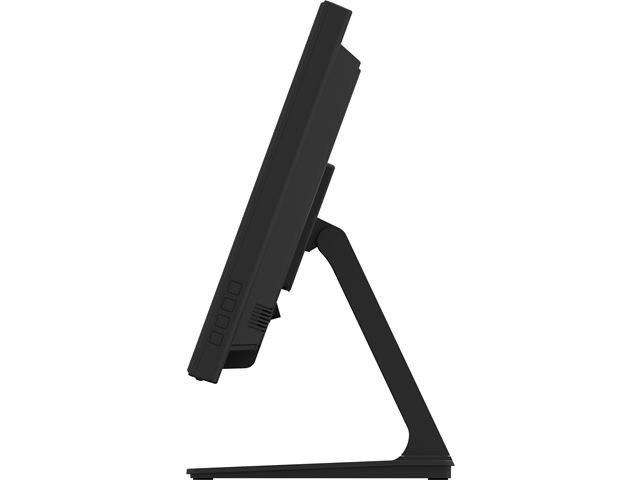 iiyama ProLite monitor T1932MSC-B2S 19", Projective Capacitive 10pt touch, IPS, Scratch resistant, Edge to edge glass, 5:4, HDMI, DisplayPort, Water and dust protection image 19