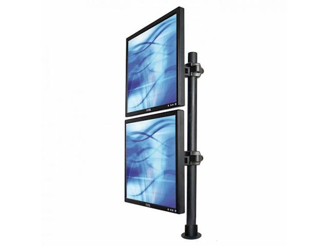 neovo x-174 monitor drivers for windows 10 neovo x-174 monitor drivers for windows 10