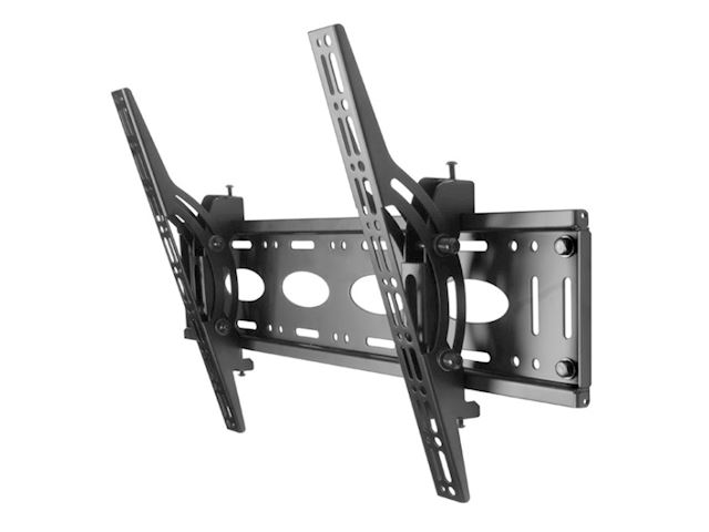 ErgoMounts EMZ200 Wall Mount TV Bracket image 0