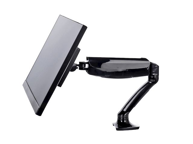 iiyama DS3001C-B1 Gas Spring Mounting Arm   image 8