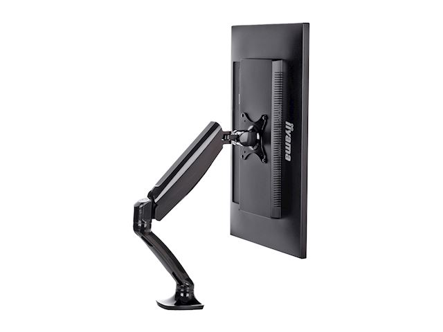 iiyama DS3001C-B1 Gas Spring Mounting Arm   image 6