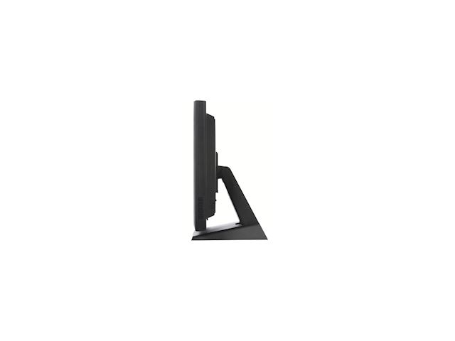iiyama ProLite monitor T1531SR-B5 15" Black, 5:4 Resistive single touch, HDMI, Display Port image 8