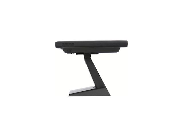 iiyama ProLite monitor T1531SR-B5 15" Black, 5:4 Resistive single touch, HDMI, Display Port image 10