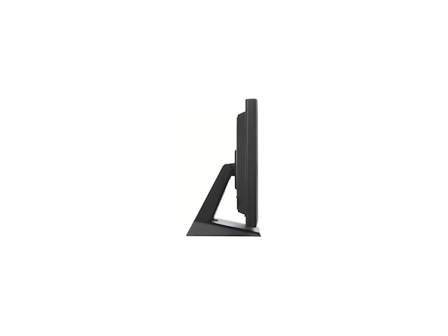 iiyama ProLite monitor T1531SR-B5 15" Black, 5:4 Resistive single touch, HDMI, Display Port image 7