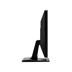 iiyama ProLite monitor T1721MSC-B1 17" Black, 5:4, Projective Capacitive 10pt touch, Bezel Free thumbnail 8