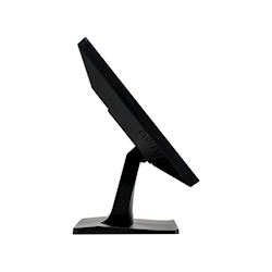 iiyama ProLite monitor T1721MSC-B1 17" Black, 5:4, Projective Capacitive 10pt touch, Bezel Free thumbnail 9