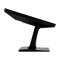 iiyama ProLite monitor T1721MSC-B1 17" Black, 5:4, Projective Capacitive 10pt touch, Bezel Free thumbnail 10