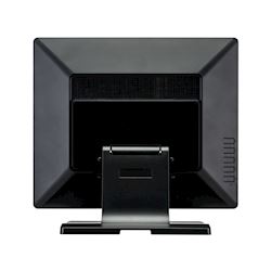 iiyama ProLite monitor T1721MSC-B1 17" Black, 5:4, Projective Capacitive 10pt touch, Bezel Free thumbnail 6