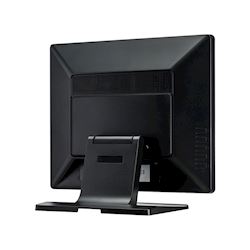 iiyama ProLite monitor T1721MSC-B1 17" Black, 5:4, Projective Capacitive 10pt touch, Bezel Free thumbnail 7