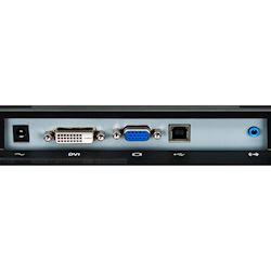 iiyama ProLite monitor T1721MSC-B1 17" Black, 5:4, Projective Capacitive 10pt touch, Bezel Free thumbnail 12