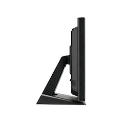 iiyama ProLite monitor T1732MSC-B5AG 17" Black, Anti Glare, 5:4, Projective Capacitive 10pt Touch, HDMI, Display Port, Bezel Free thumbnail 7