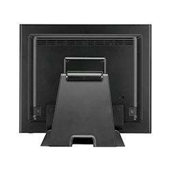 iiyama ProLite monitor T1732MSC-B5AG 17" Black, Anti Glare, 5:4, Projective Capacitive 10pt Touch, HDMI, Display Port, Bezel Free thumbnail 6